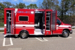 Seakbrook, NH #403716SD (106)-web