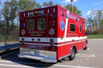 Seakbrook, NH #403716SD (107)-web