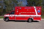 Seakbrook, NH #403716SD (110)-web