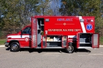 Seakbrook, NH #403716SD (111)-web