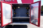 Seakbrook, NH #403716SD (31)-web