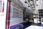 Seakbrook, NH #403716SD (33)-web