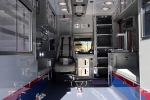 Seakbrook, NH #403716SD (34)-web