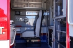 Seakbrook, NH #403716SD (39)-web