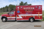 Sharon, MA #391216S (129)