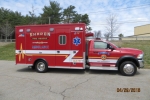 Sharon, MA #391216S (134)