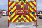 Sharon, MA #391216S (43)