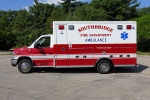 Southbridge, MA #398716SD (3)-web