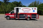 Southbridge, MA #398716SD (4)-web