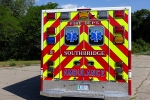 Southbridge, MA #398716SD (5)-web