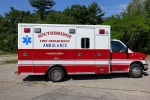 Southbridge, MA #398716SD (6)-web
