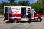 Southbridge, MA #398716SD (7)-web