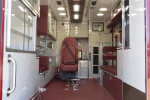 Sturbridge, MA #389816SD (118)