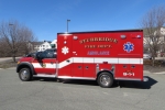 Sturbridge, MA #389816SD (122)