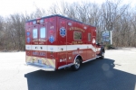 Sturbridge, MA #389816SD (125)