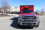 Sturbridge, MA #389816SD (128)