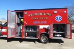 Sturbridge, MA #389816SD (25)