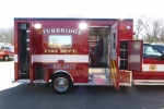 Sturbridge, MA #389816SD (47)