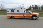 Wareham, MA #393316S (134)
