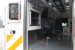 Wareham, MA #393316S (42)