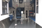 Wareham, MA #393316S (43)