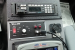 Weare, NH #402616SD (19)-web