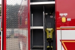 Weare, NH #402616SD (24)-web