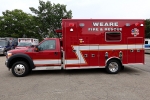Weare, NH #402616SD (3)-web