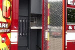 Weare, NH #402616SD (35)-web