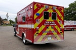 Weare, NH #402616SD (4)-web