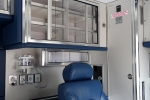 Weare, NH #402616SD (49)-web