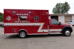 Weare, NH #402616SD (7)-web