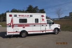 Wells, ME #393015SC (143)