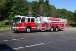 Adams, MA H-6006 (1)-web
