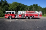 Adams, MA H-6006 (3)-web