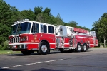Adams, MA H-6006 - MAIN-web
