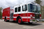 Exeter, RI #H-6139 (1)-web