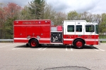 Exeter, RI #H-6139 (2)-web