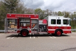 Exeter, RI #H-6139 (3)-web