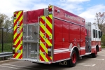 Exeter, RI #H-6139 (4)-web