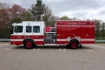 Exeter, RI #H-6139 (5)-web