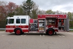 Exeter, RI #H-6139 (6)-web