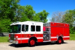 Exeter, RI #H-6139 - MAIN-web