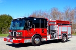 Fall River, MA #H-6058 - MAIN-web
