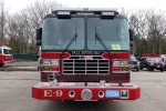 Fall River, Ma. H-6058 (1)-web