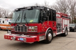 Fall River, Ma. H-6058 (2)-web