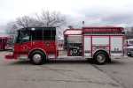 Fall River, Ma. H-6058 (3)-web