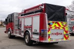 Fall River, Ma. H-6058 (4)-web