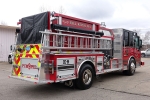 Fall River, Ma. H-6058 (6)-web