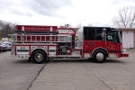 Fall River, Ma. H-6058 (7)-web